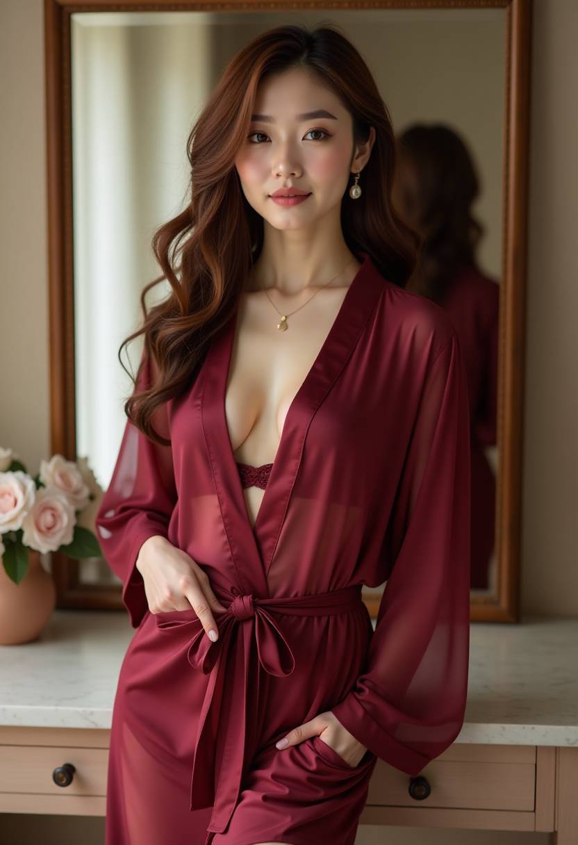 午夜回声海报