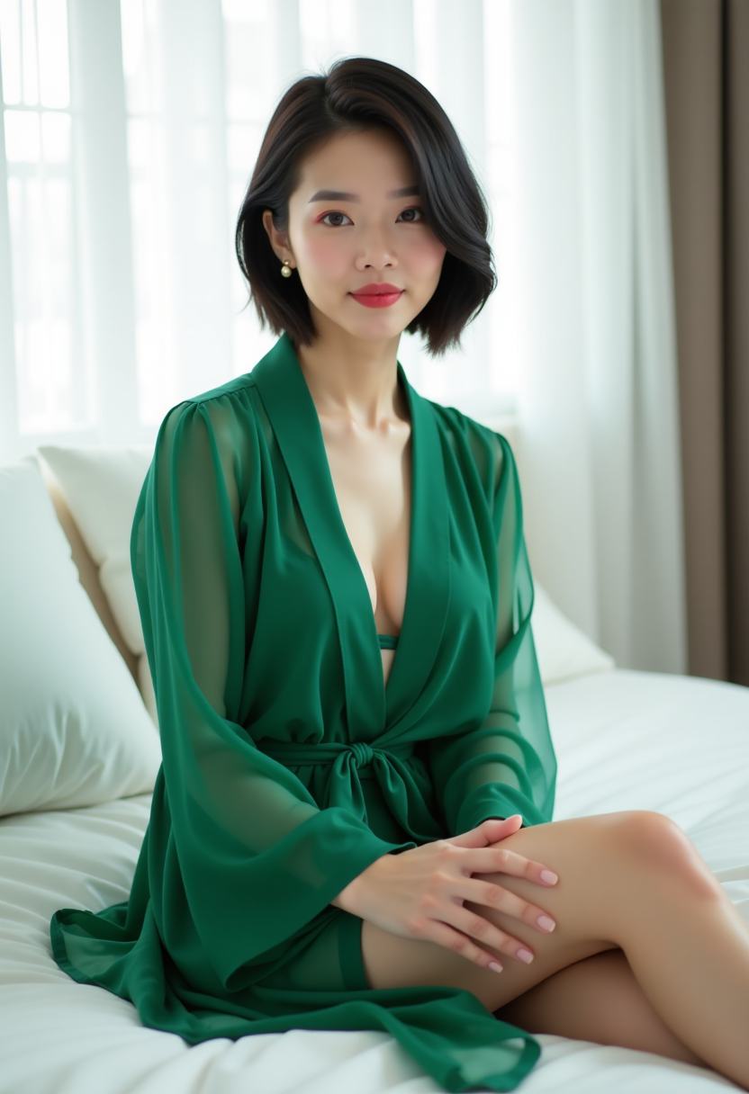 零点航线海报