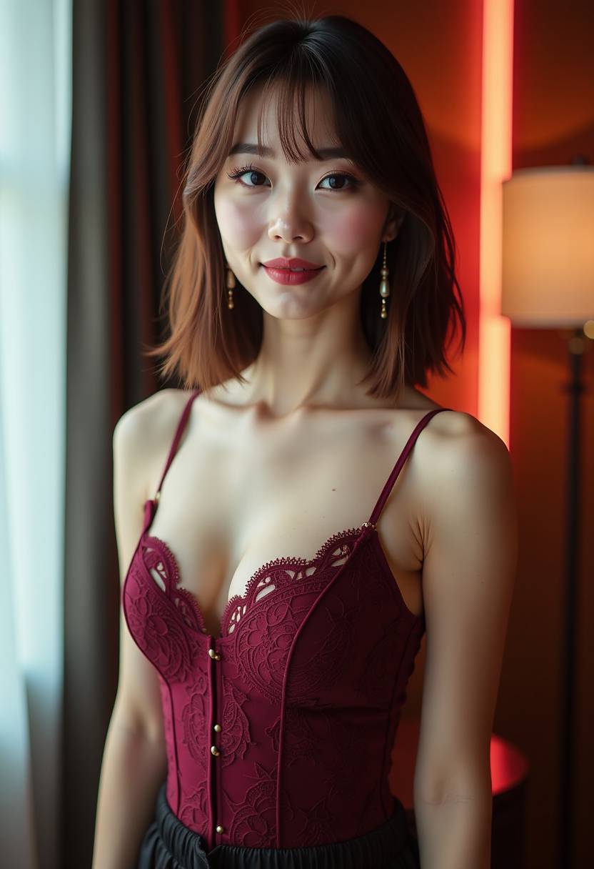 玻璃海岸海报